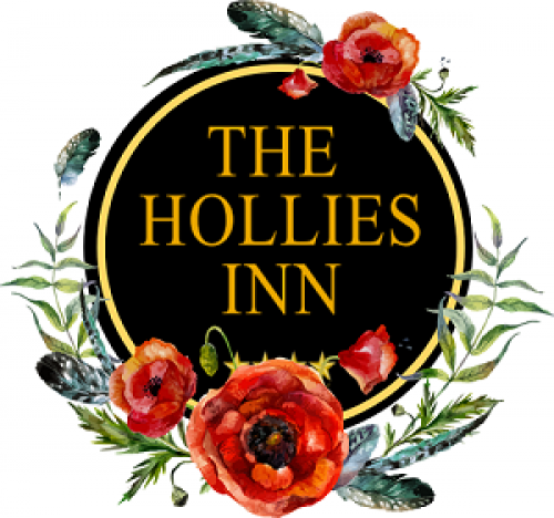 The Hollies Inn